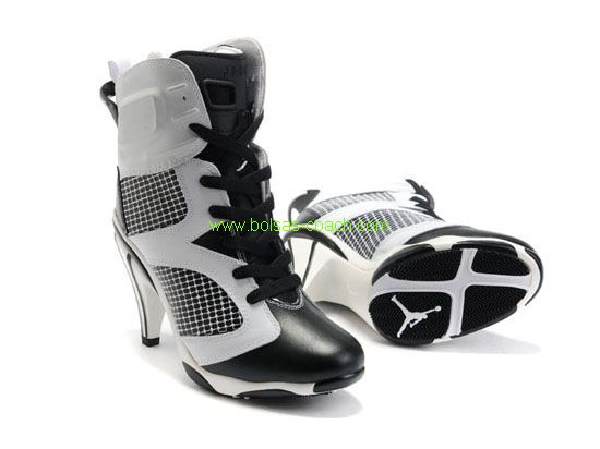 botas new balance mujer botas new balance mujer